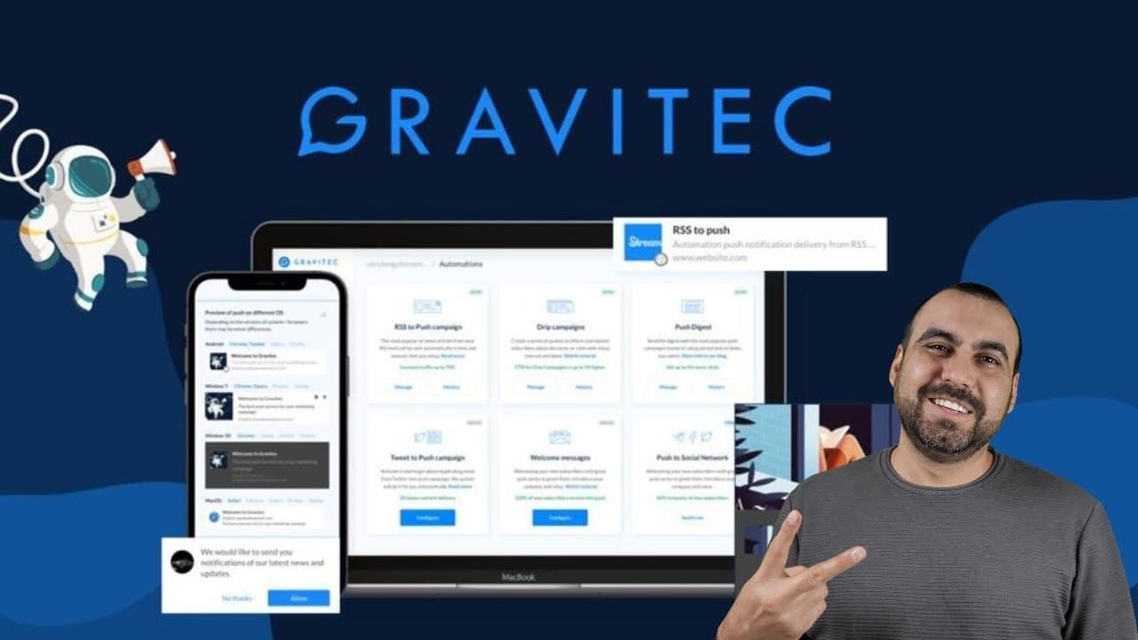 gravitec_video