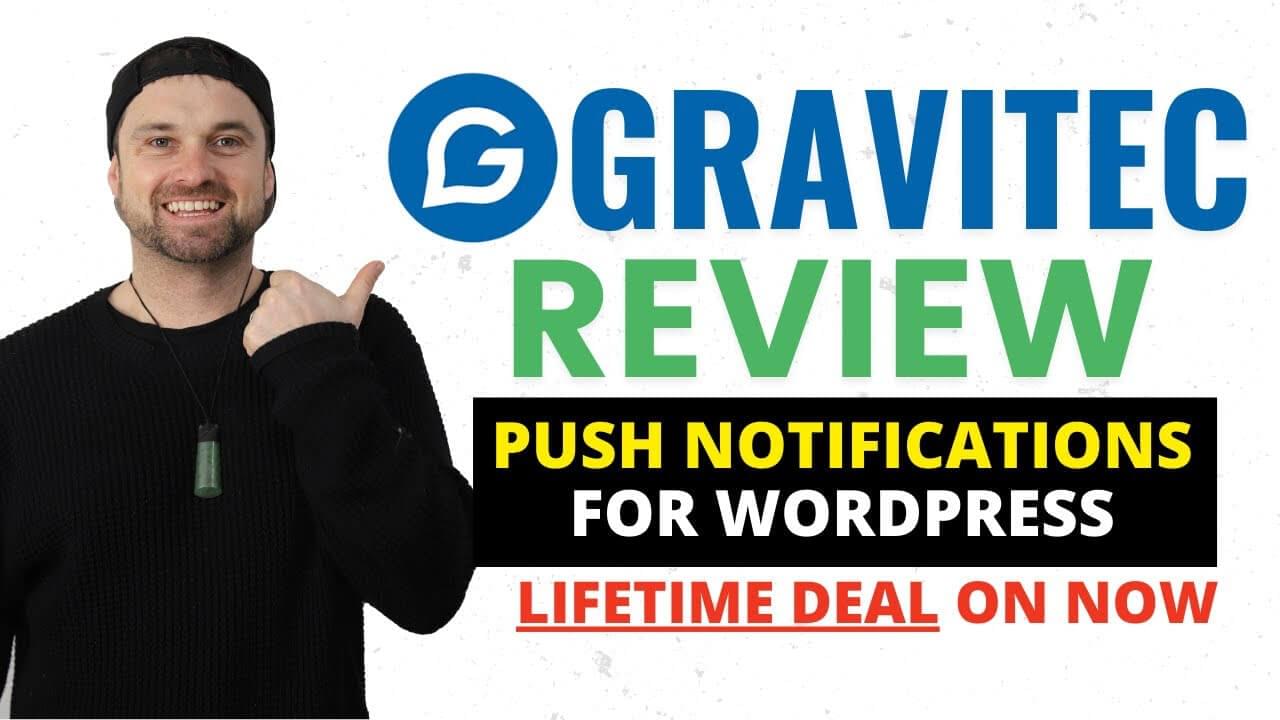gravitec_video